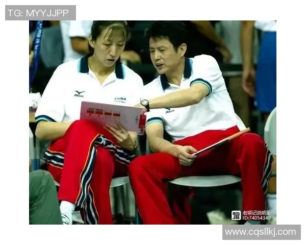 赖亚文：从平凡到卓越的奋斗历程与人生启示