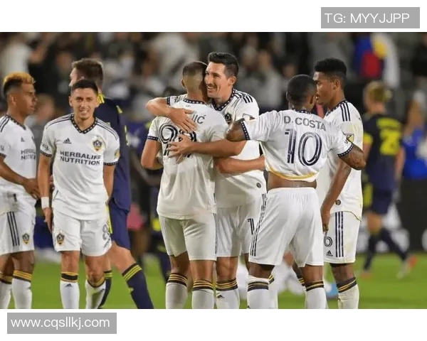 洛城银河与西雅图比赛前瞻及2019赛季表现分析