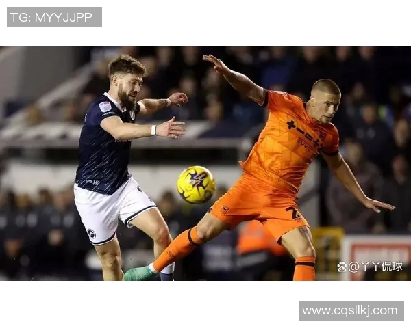 维冈竞技迎战米尔沃尔力争主场胜利展现强劲实力