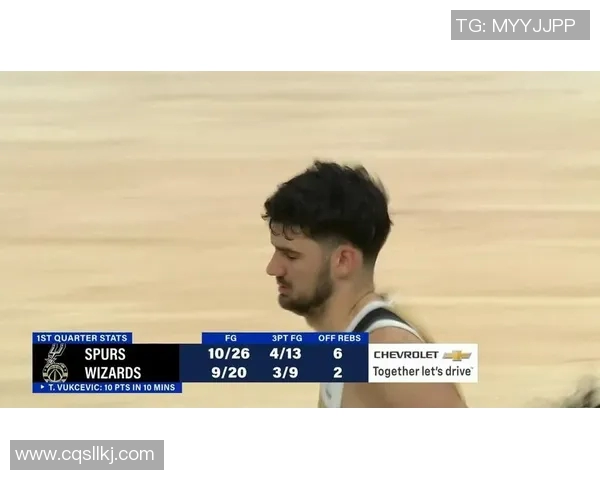 马剌与奇才精彩对决在线直播全程回顾与分析尽在此处