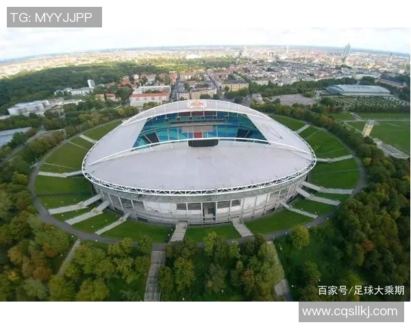 莱比锡红牛主场迎战奥斯堡期待精彩对决与进球盛宴