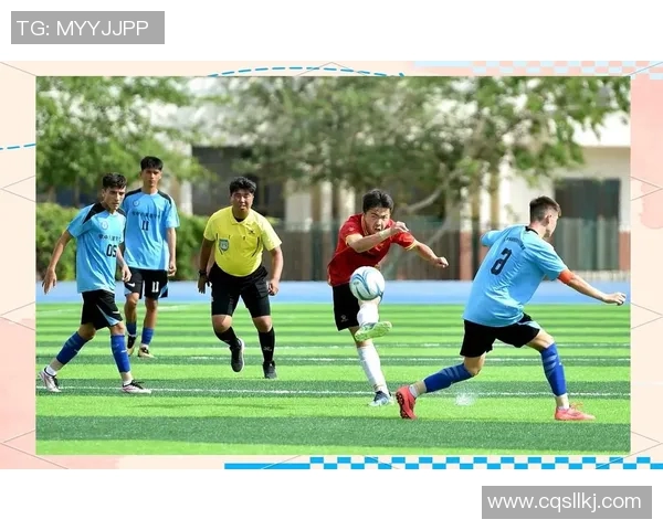 沙区校园足球比赛精彩直播视频全程回放与精彩瞬间集锦