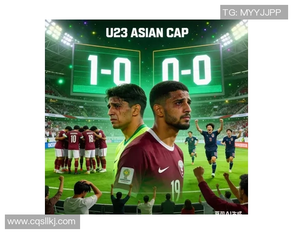 卡塔尔与叙利亚友谊赛精彩对决展现足球魅力与团队合作精神