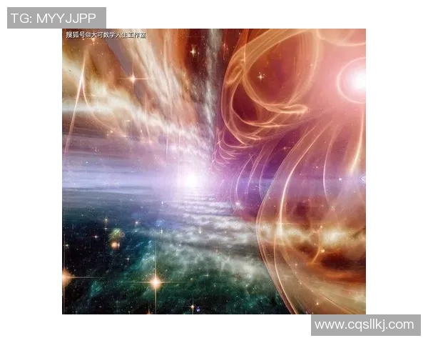 徐昕：从学术先锋到社会思考者的多维人生探索与影响