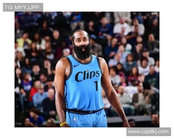 快船与马刺激战正酣直播比分实时更新精彩瞬间不容错过