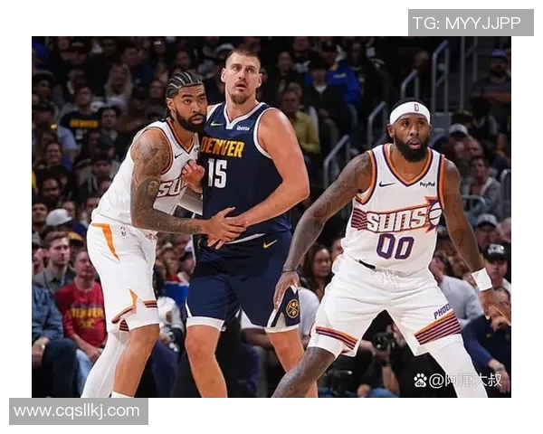 精彩NBA比赛回放全记录带你重温经典瞬间与激烈对决