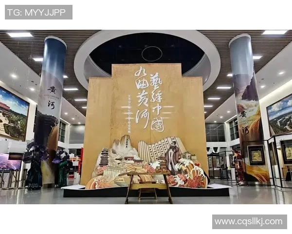 南粤风采绽放华夏大地传承文化魅力与时代精神交融的精彩篇章