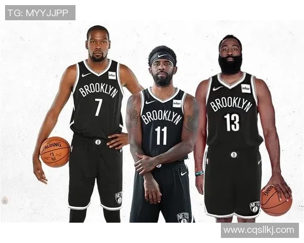 快船与篮网激战正酣直播链接分享尽在微博平台等你来关注