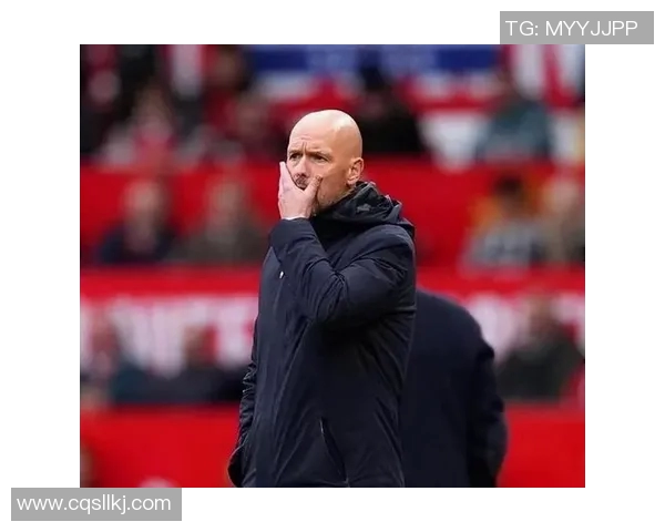 米兰前锋选择困境：5位球员争夺锋线位置