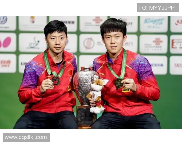 马龙与王楚钦2020年对决精彩回顾乒乓球赛场的巅峰对决与年轻力量的碰撞