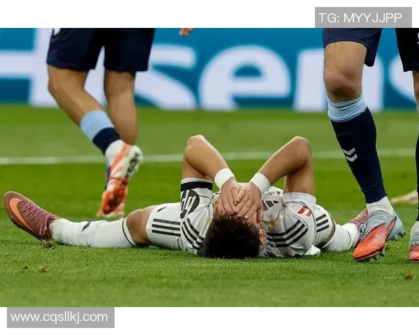 皇马与塞尔塔精彩对决黑白直播全程回顾与分析