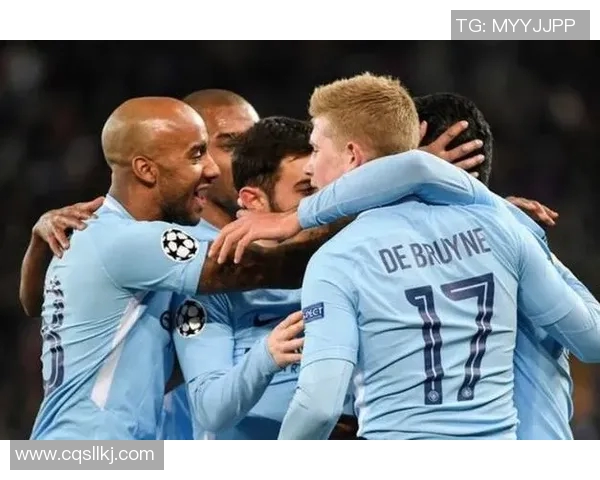 京多安领衔球队新篇章解析其在赛场上的关键作用与未来发展潜力