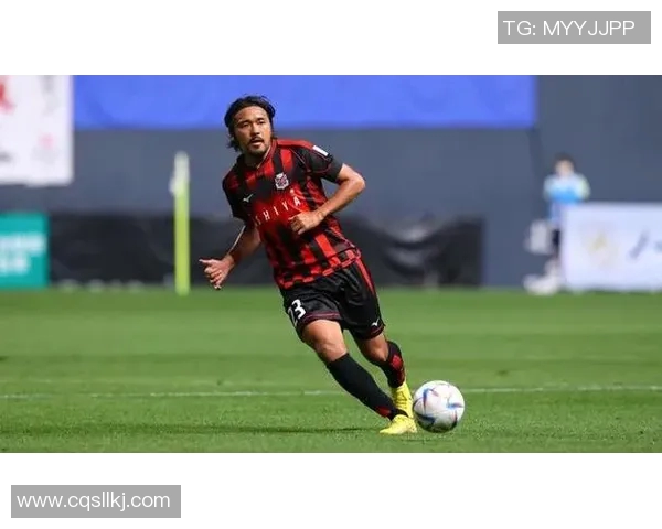 札幌冈萨迎战大分山神争夺联赛关键三分的激烈对决