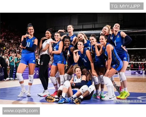 女排总决赛激情对决巴西与荷兰谁将问鼎冠军宝座