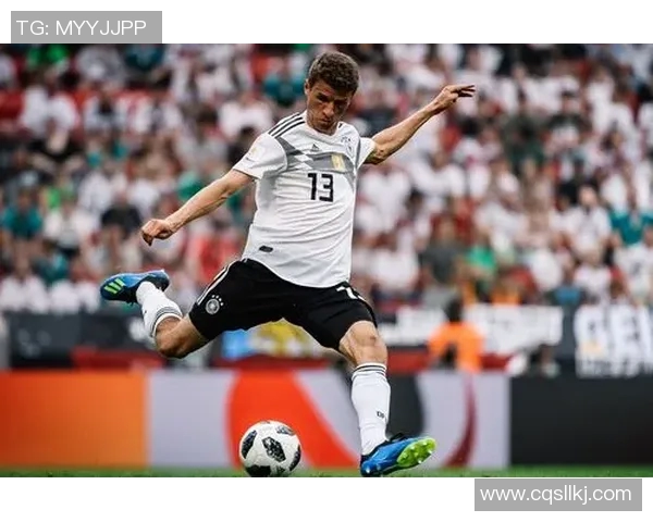 京多安的足球之路：从德甲新星到英超巨星的辉煌历程