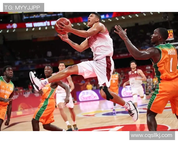 委内瑞拉对阵科特迪瓦精彩视频直播全程回顾与分析