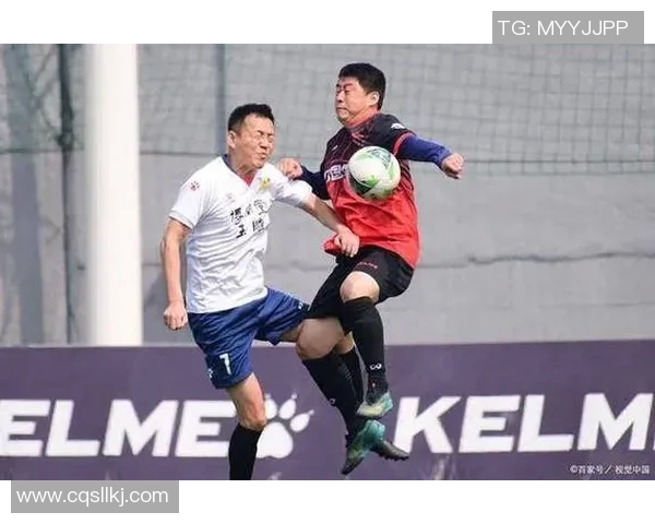 韩K城南迎战全北现代力争主场全取三分的关键对决