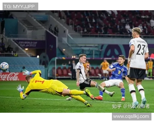 伊拉克与巴林激战正酣赛果揭晓引发球迷热议