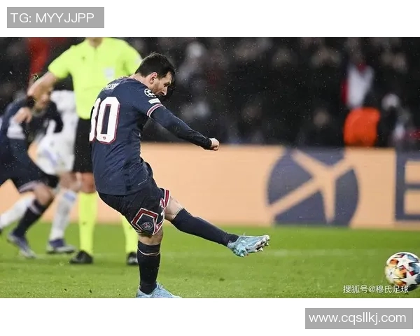 圣塔克拉与本菲卡比赛因故延期球迷期待新赛程安排