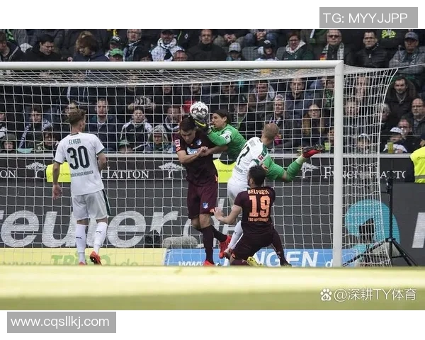 德国队与波兰队激战正酣谁能在这场对决中笑到最后