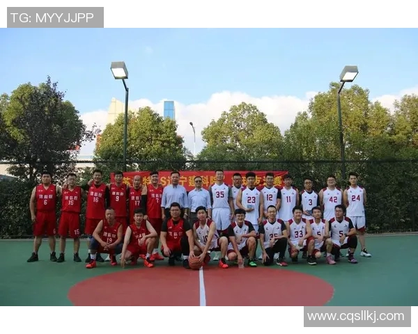 澳大利亚足球队迎战尼泊尔队展现实力与风采的精彩对决