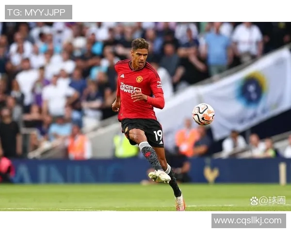 京多安的足球之路：从德甲新星到英超巨星的辉煌历程与未来展望