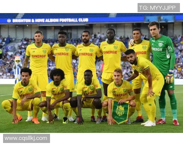 朗斯对阵图尔精彩直播网址分享及赛事前瞻分析