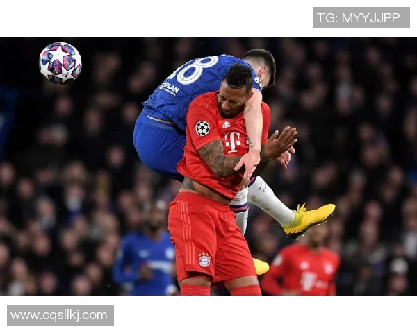 拜仁慕尼黑对阵切尔西精彩全场比赛视频回顾与分析