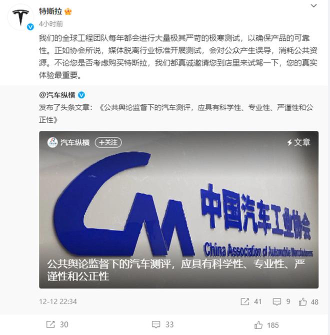 奇异果app官网下载：左手流量右手实质“