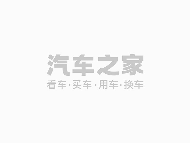 奇异果app：汽车行业逐日热门：宋PLU