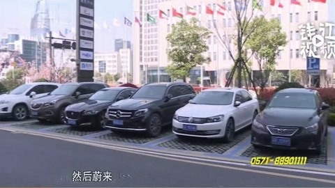 奇异果app官网下载：选车-评测列外