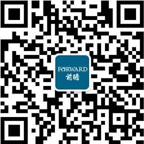 奇异果app：2023年环球新能源汽车行业技巧发呈现状剖判 电池技巧众样化进展(图8)