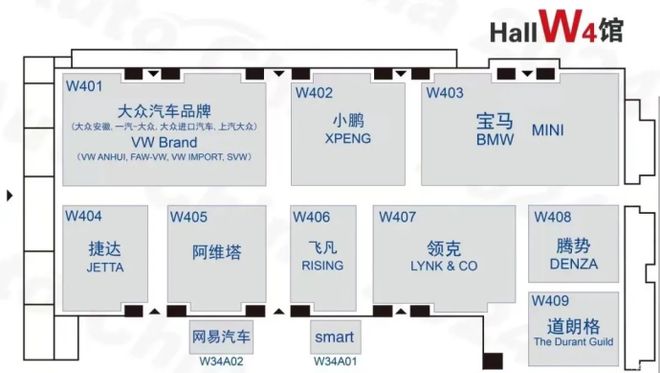 奇异果app官网下载：XNGP 智能驾驶除外小鹏找到了另一个「时间标签」(图3)